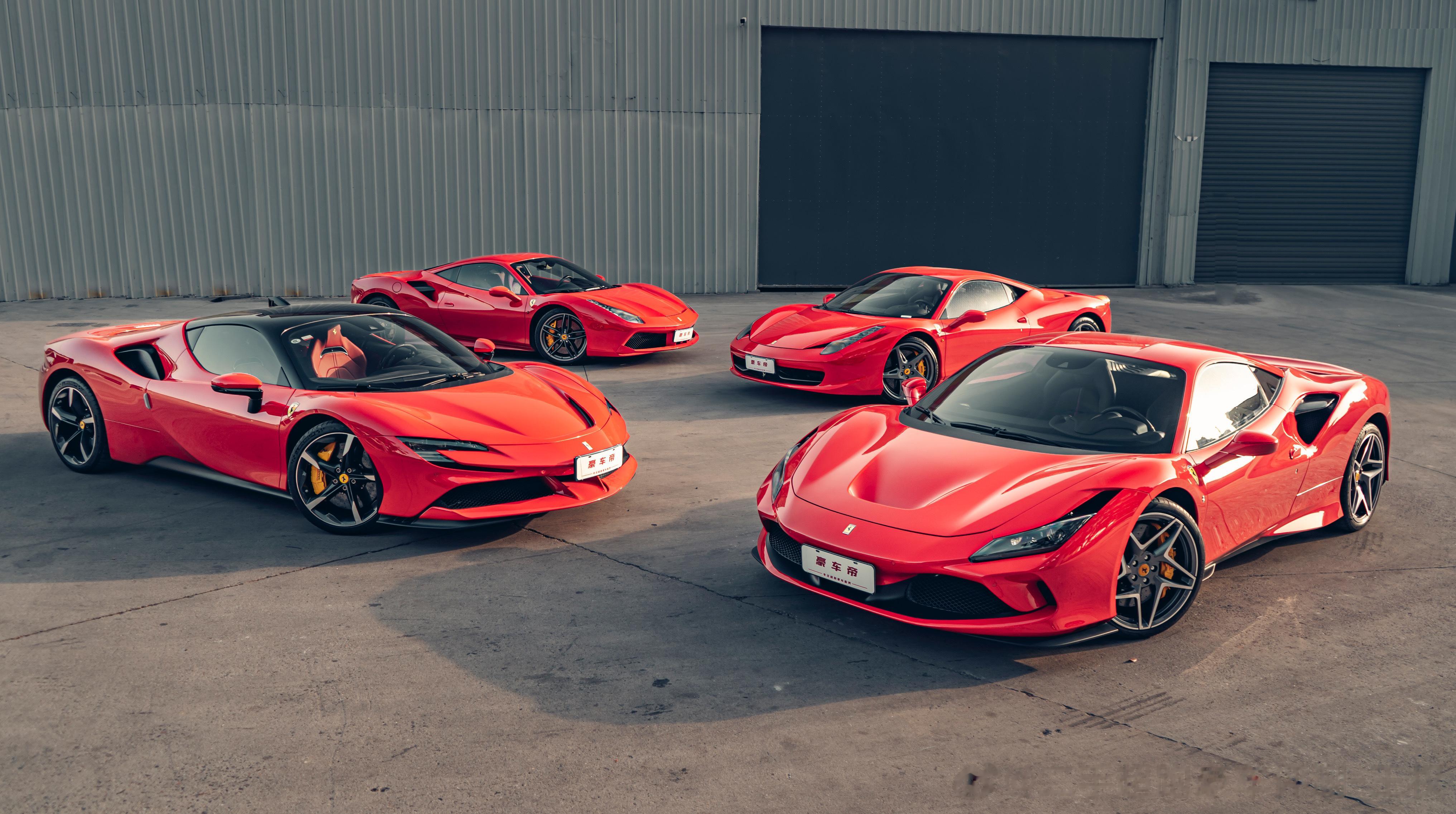 周六周六 一起出来溜溜 ​​​