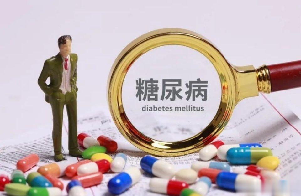 糖尿病人，7类事要处理好！一点也不能马虎1、感染：最常见的感染有上呼吸道感染、肺