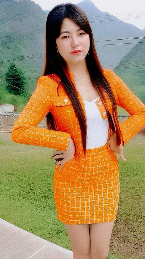 常有人说，
二婚夫妻都是隔着心过一辈子。
开始，
我对这话也心存疑虑，
可如今想