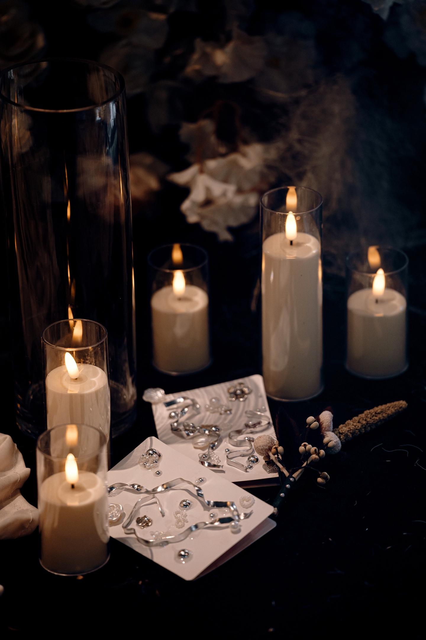 此刻，共同分享，共同见证，真挚祝福