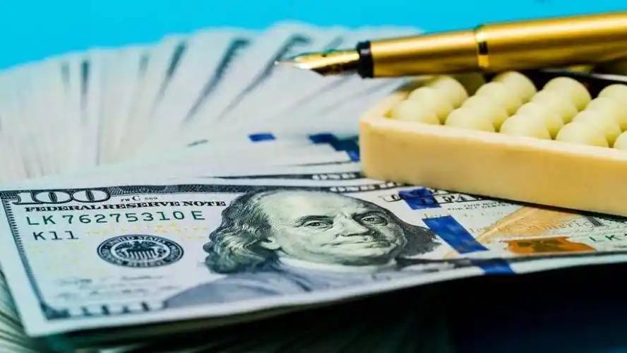 【日本，拒绝没收俄罗斯资产】
俄乌冲突发生后，俄罗斯有300多亿美元的资产（主权