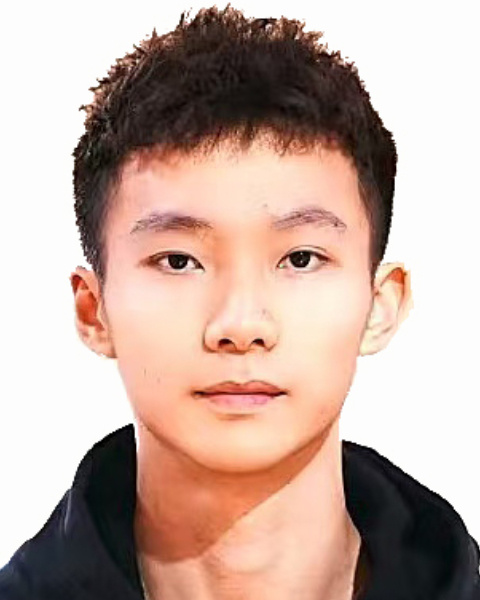 翻看完了，我觉得证件照最潮的是老邦，和上海乒乓球队放在一起看，你们老沪对证件照就