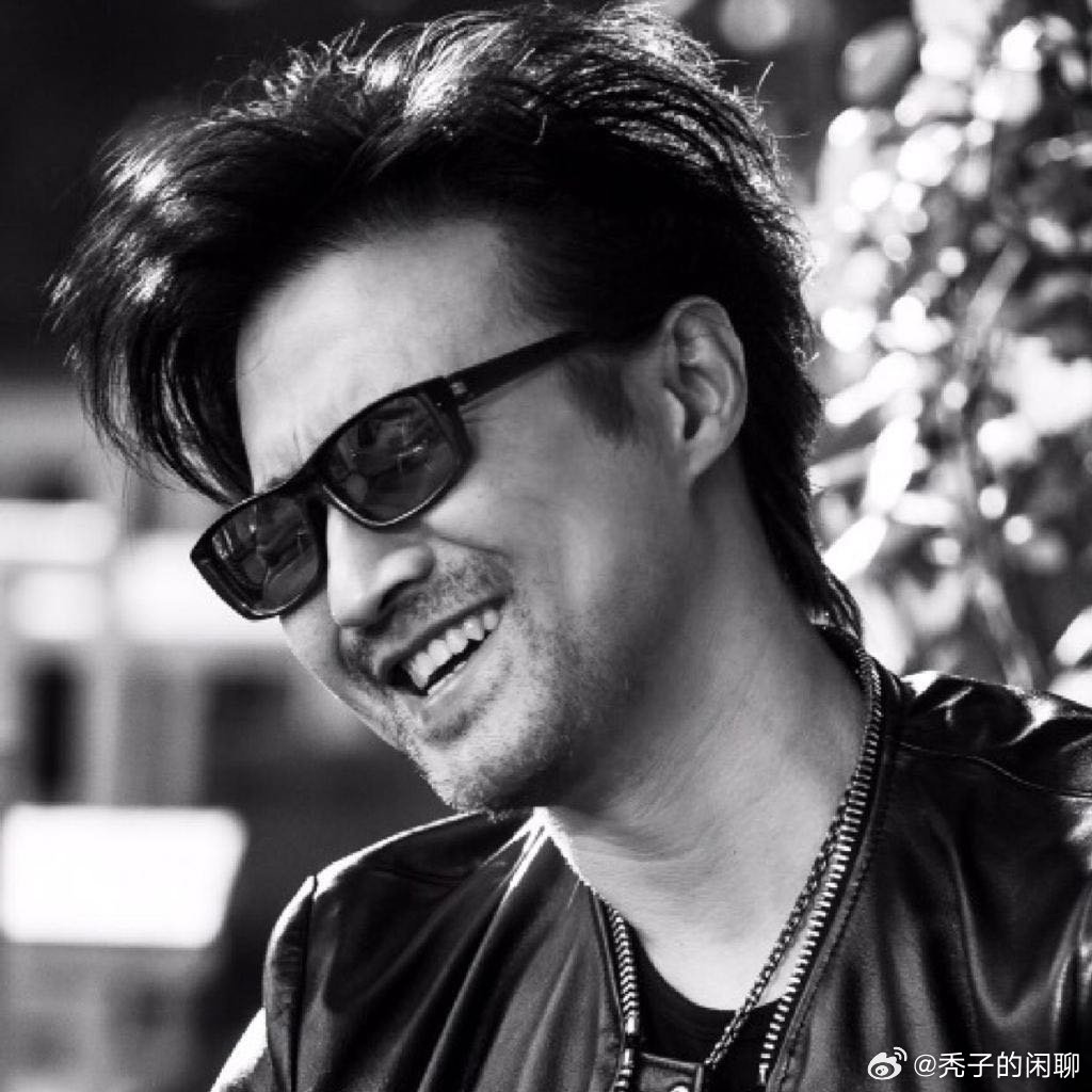 汪峰禁唱令汪峰曾回应旭日阳刚侵权认知以外的钱是赚不到的 