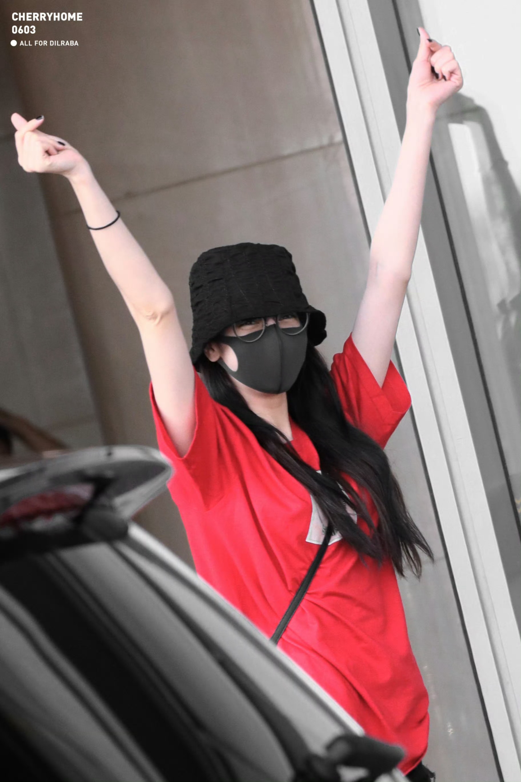 迪丽热巴迪丽热巴钰珑 dlrb 迪丽热巴功夫女足 dlrb 迪丽热巴卫蓝“我想尝