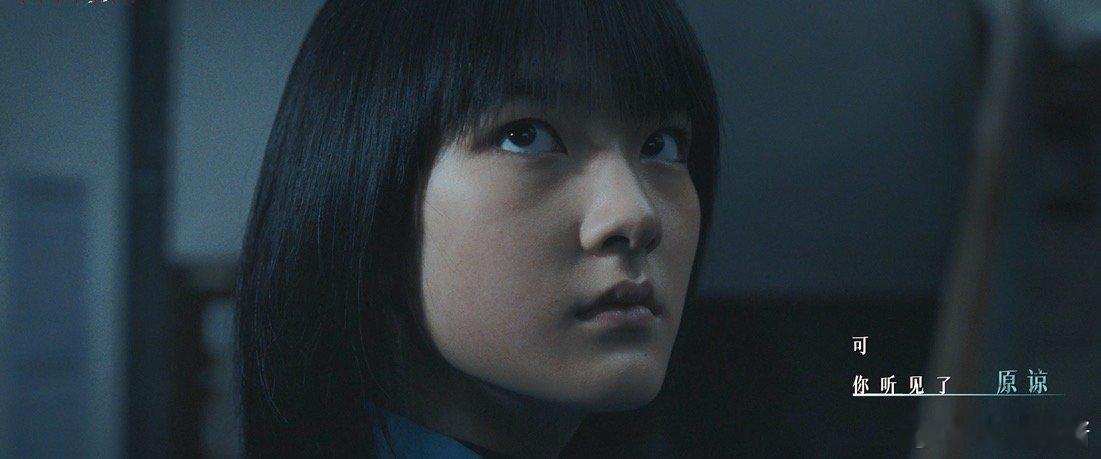 #王圣迪默杀反差感# 王圣迪在默杀中的表演让人惊喜连连，她的反差感不仅打破了常规