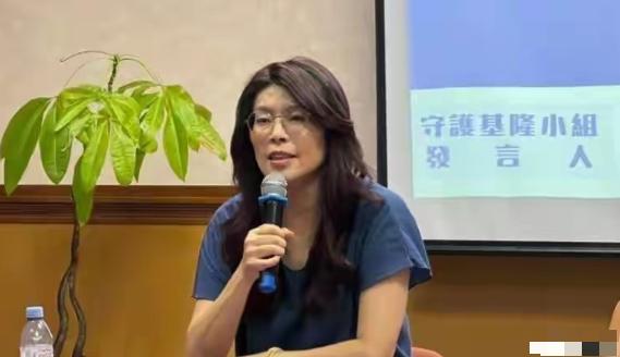 终于定了！大陆主动邀请郑丽文访问，时间地点已经公布

3月30号当天，根据我国权