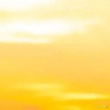 晋军[超话]  早安  人生最好的时刻，永远都是现在。与其在后悔中浪费时间，不如