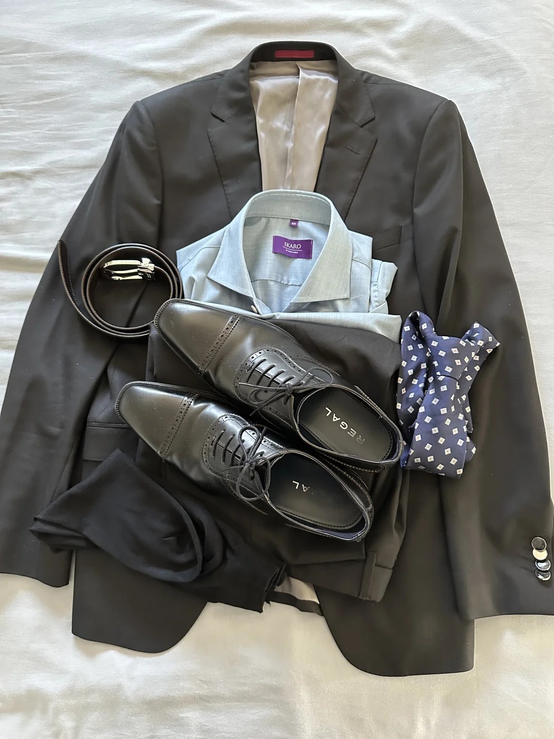 谁家好孩子一身衣服穿十天？