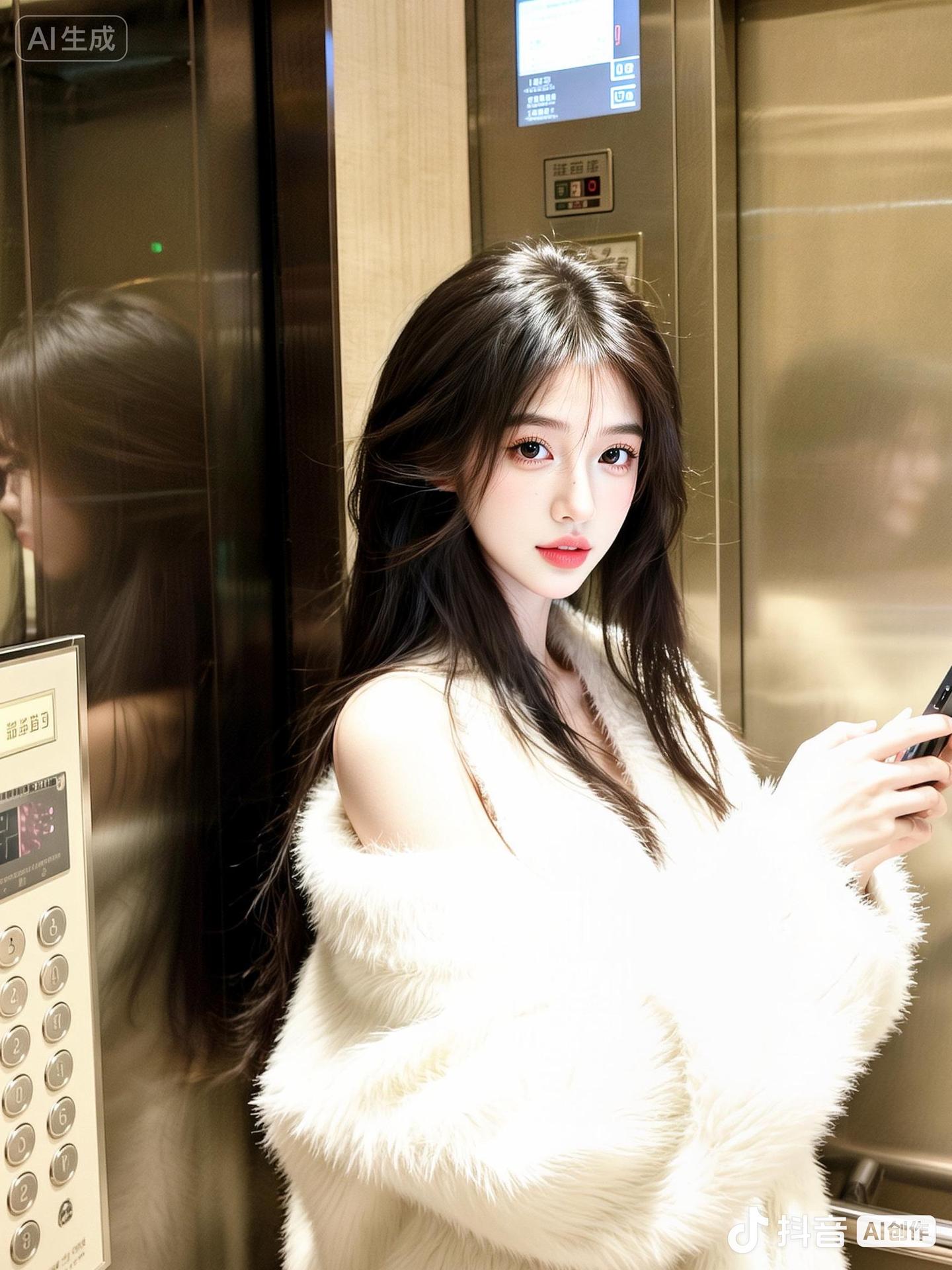 真正属于我的 应该像吃饭喝水一样简单。