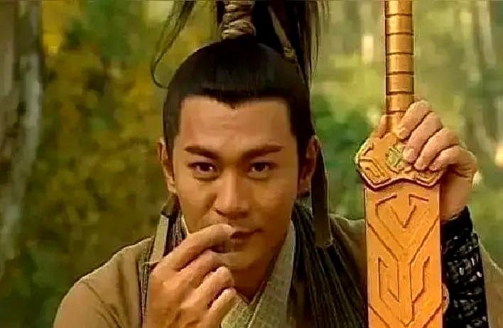 《寻秦记》票房破亿，口碑却彻底裂开了。

古天乐带着林峯、宣萱他们回来，故事直接