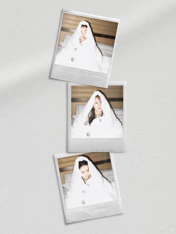 田曦薇谁一早把我薅起来田曦薇是谁一早把我薅起来 田曦薇：是谁一早把我薅起来！姐姐