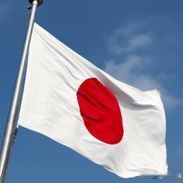 《中日对峙到了今天，一个不得不承认的事实已经摆在了明面上，日本对中国的不满，不仅