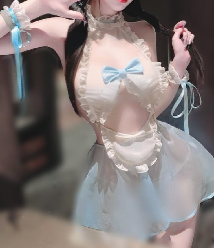 直到另一个人能体会我的感受