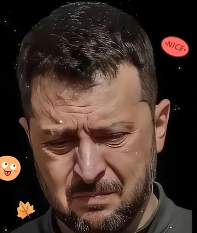 前乌克兰议员预言：泽连斯基命不久矣。2月21日，俄媒发文称：泽连斯基可能在202