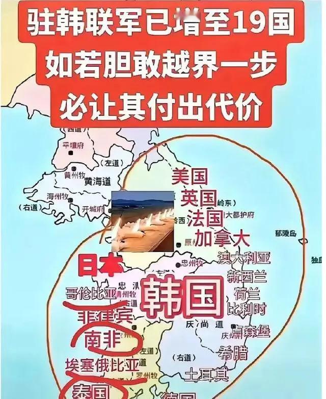 韩国民主化为什么能够成功？
20世纪进行民主化的国家中，只有韩国的民主化算是成功