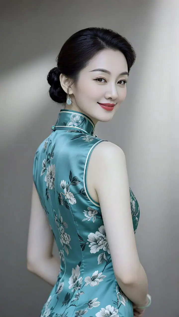 拍同款入口已调整到视频右下角转圈收藏音乐的那个图标，粉丝点击进去「拍同...