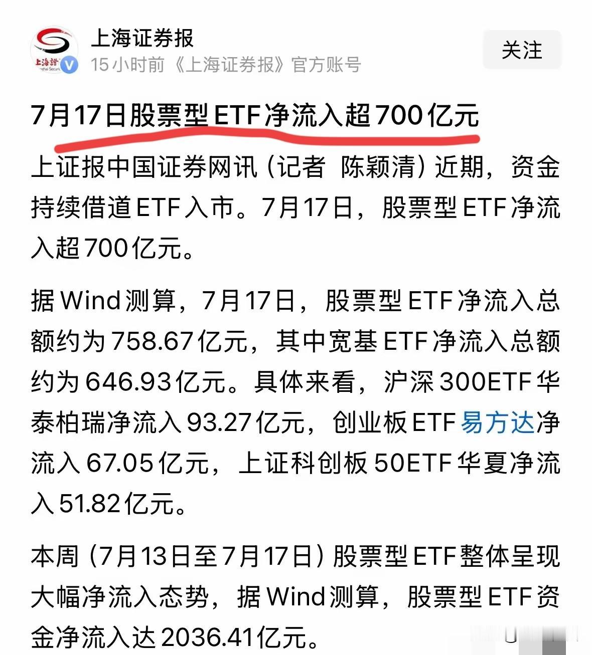 别忽悠哈，基本上散户已经瘸了，本来以为买点ETF，花钱让专业的人干，结果干的比股