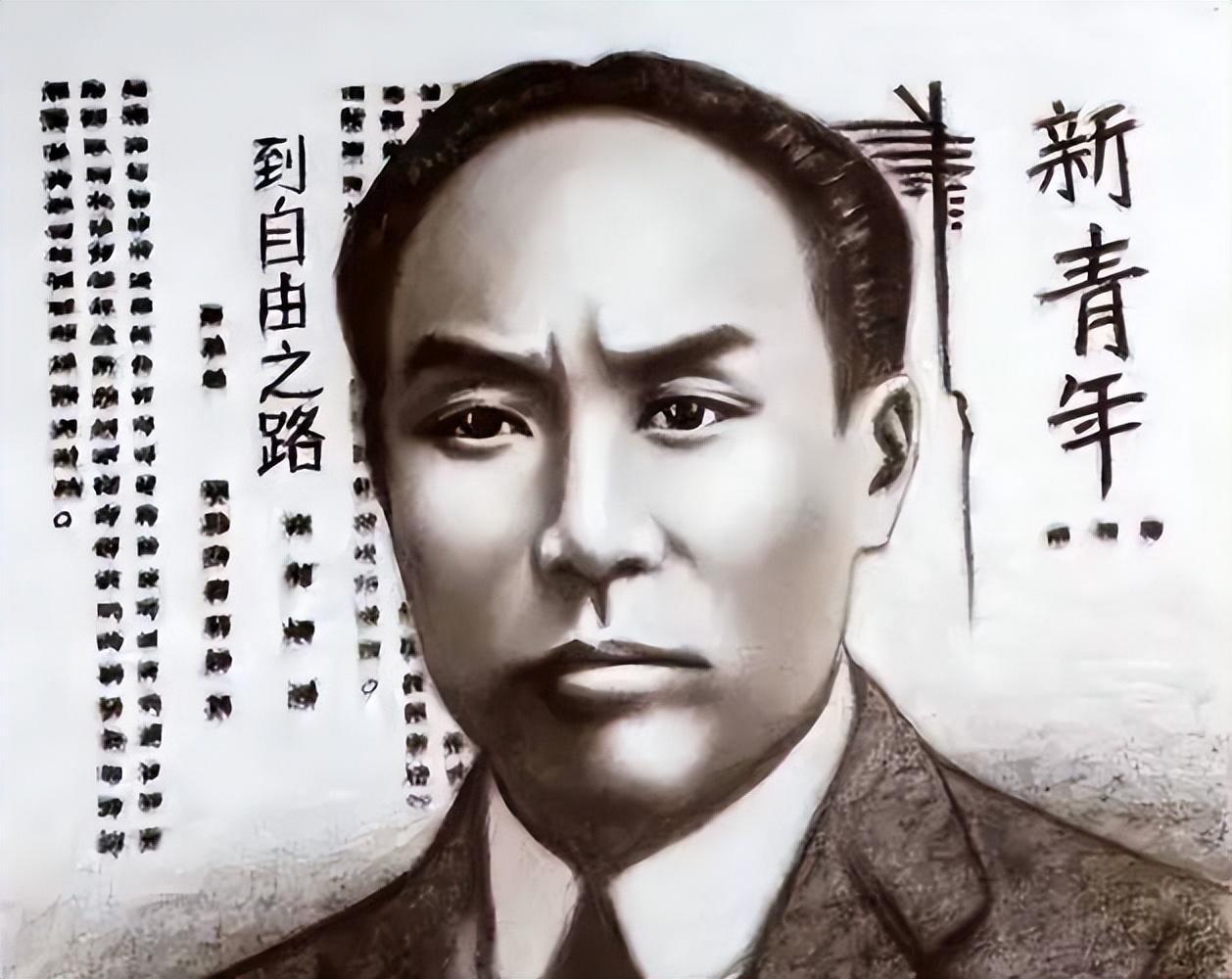 他搬了10年砖，父亲是党内头号人物，毛主席挥挥手：给他30元！

1958年的一