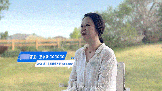#人总是在不同年龄反复想起高考#高考，是我们青春的见证。#怎么选一个可以奋斗终生