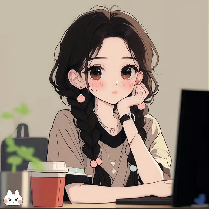 步入婚姻后才真切地体会到，生活依旧充满了无数烦恼。多一个人同行，并不意味着生活就