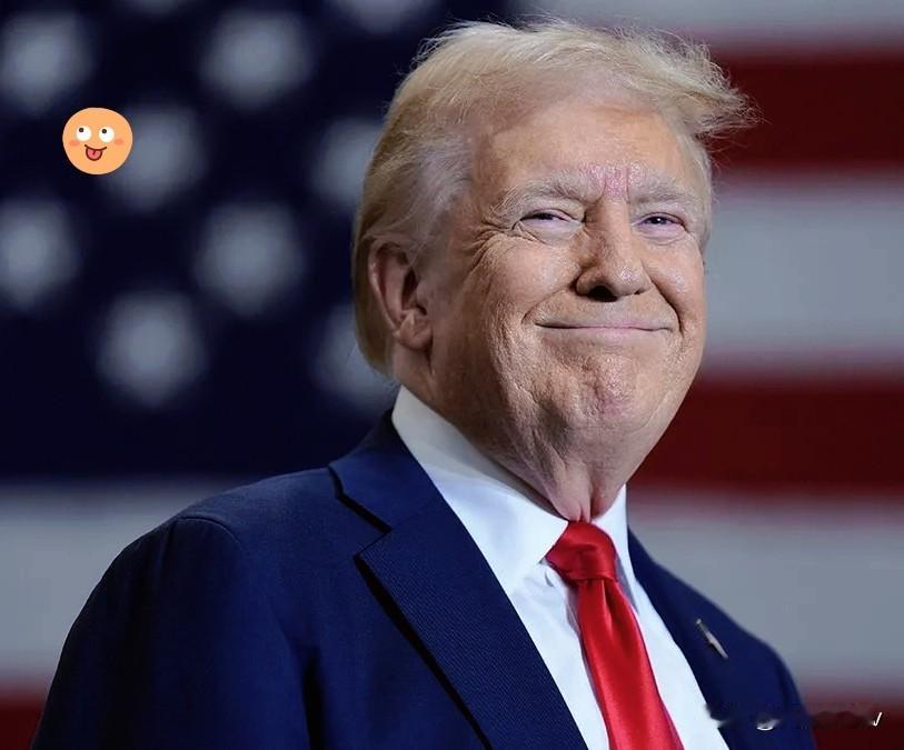 撤军！今天，美国传来重大消息
今天是4月30号，美国与伊朗之间的谈判陷入僵持阶段