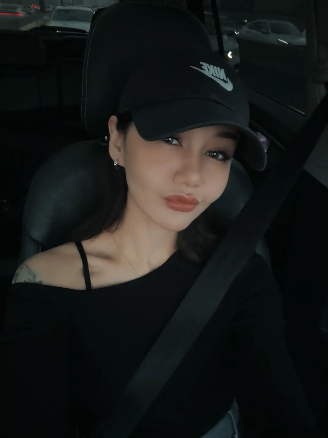 谁都别管巨蟹💥