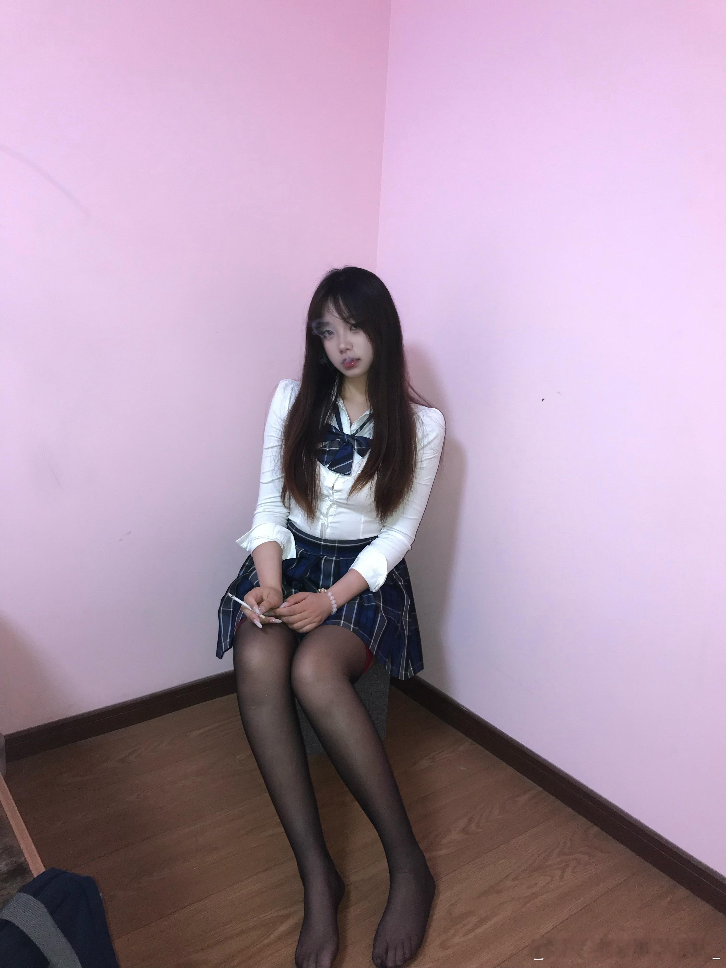在 店 来玩#蚌埠[超话]#  ​​​