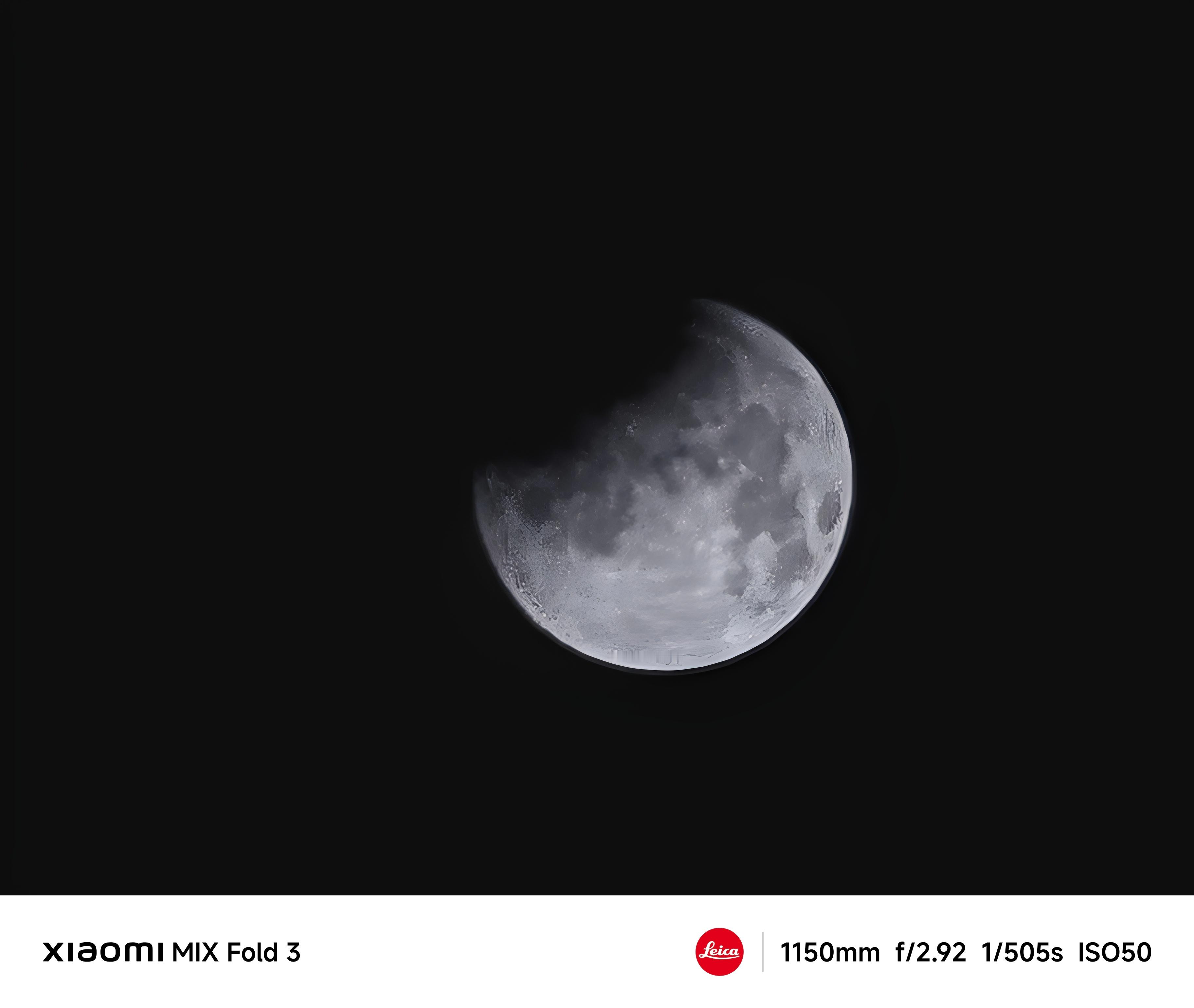 拍够一千张就换真徕卡 【329/1000】小米徕卡影像大赛