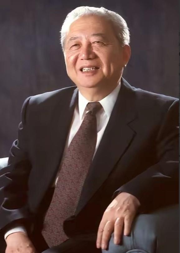 美国那边早就料到这个结果，就等着看中国束手无策、只能继续依赖他们进口的笑话，甚至