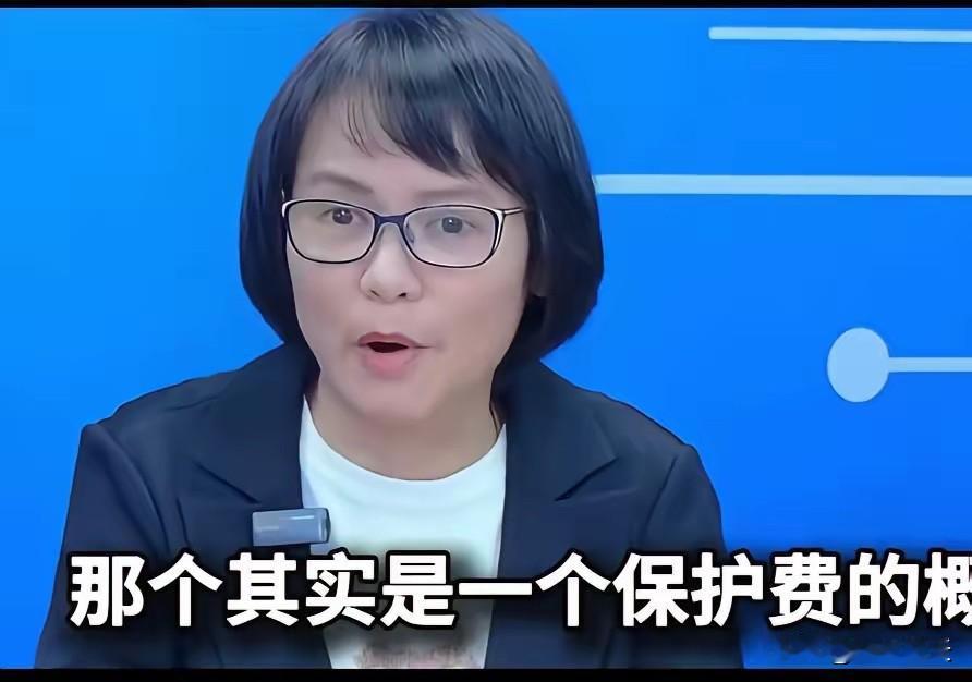 蓝营团队成员平时打嘴炮仗的功夫一个比一个厉害，真正到了需要他们独挡一面，挺身而出