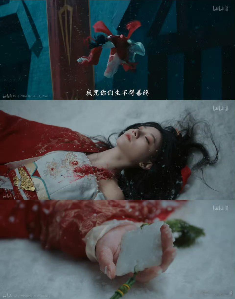 于正签了多少短剧导演  于正签短剧导演有绝招！《金昭玉醉》节奏快、反转多，CP张