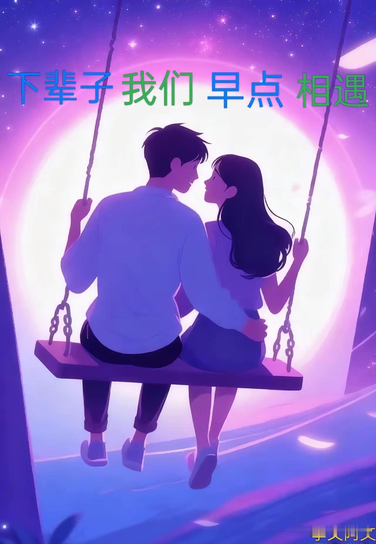 感恩相逢
感恩遇见
感恩生命里的每一天
有你的牵念
有你的陪伴
每时每刻都精彩无