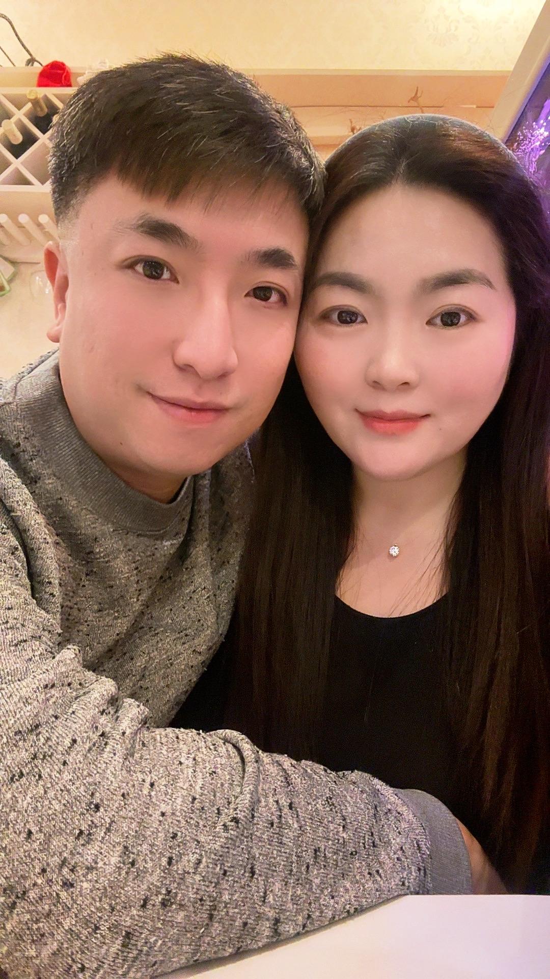 新年快乐！2025，烟火落下；2026，星辰升起！愿我们，愿大家新年快乐！ ！