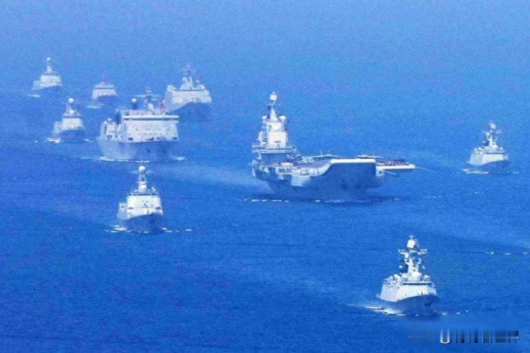 这件事要从一份报告说起，2025年11月20日，日本防卫省下属的防卫研究所发布了