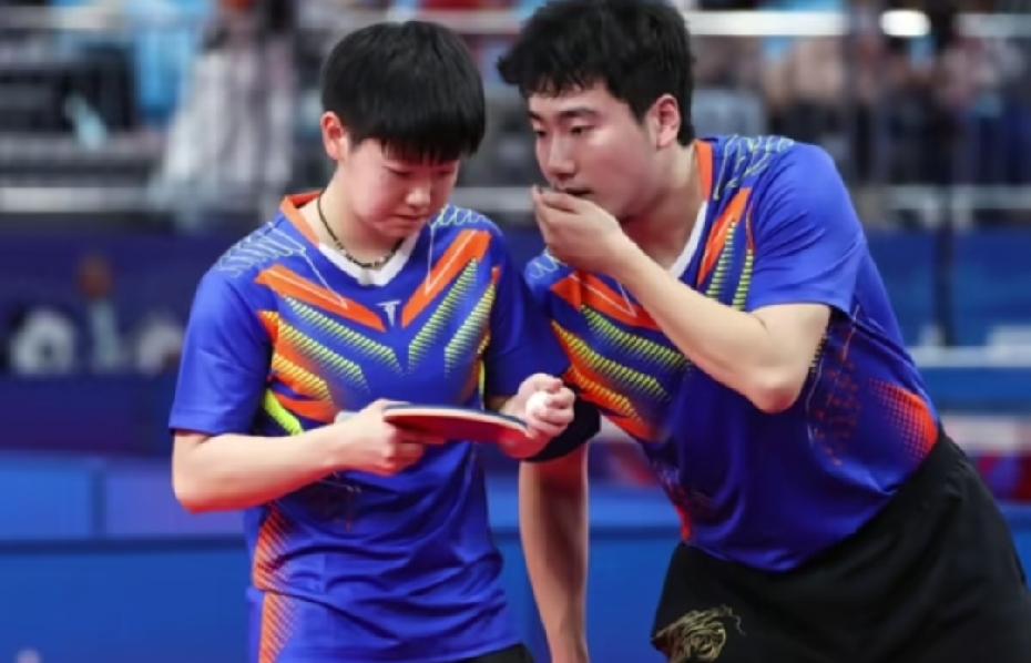 2026乒超联赛7月23日在大连开打，确定不参加的有：樊振东（德甲合同冲突）、王