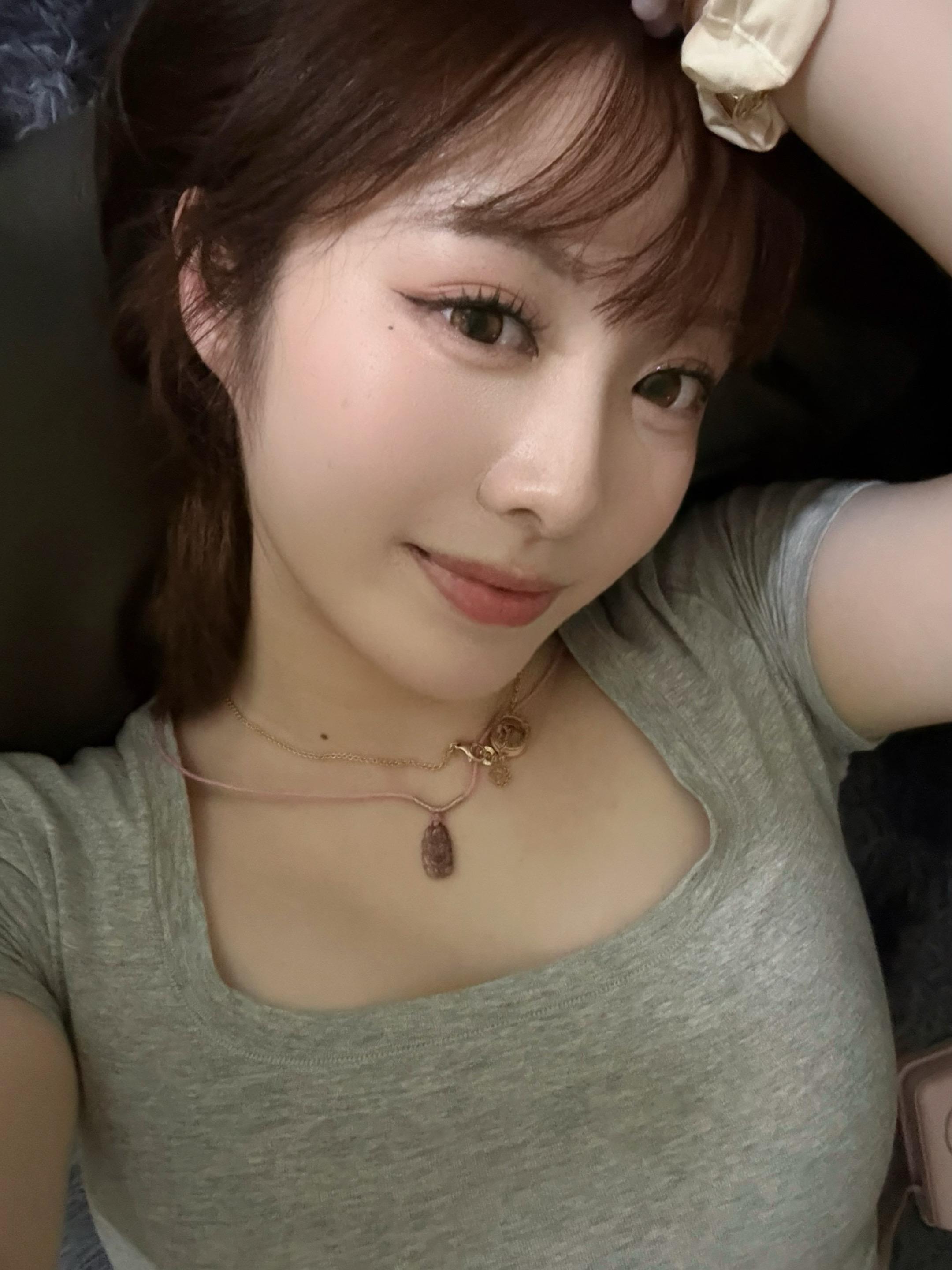每天一睁眼只想着吃什么