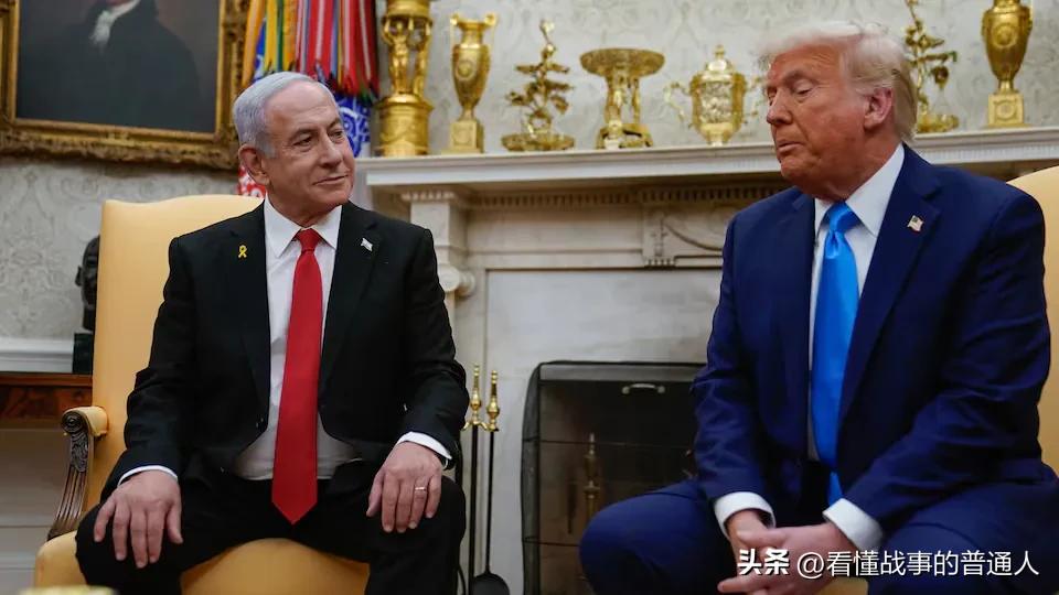 一栋楼，彻底炸没了。俄方确认：黎巴嫩俄罗斯文化中心被完全摧毁，零军事目标，零伤亡