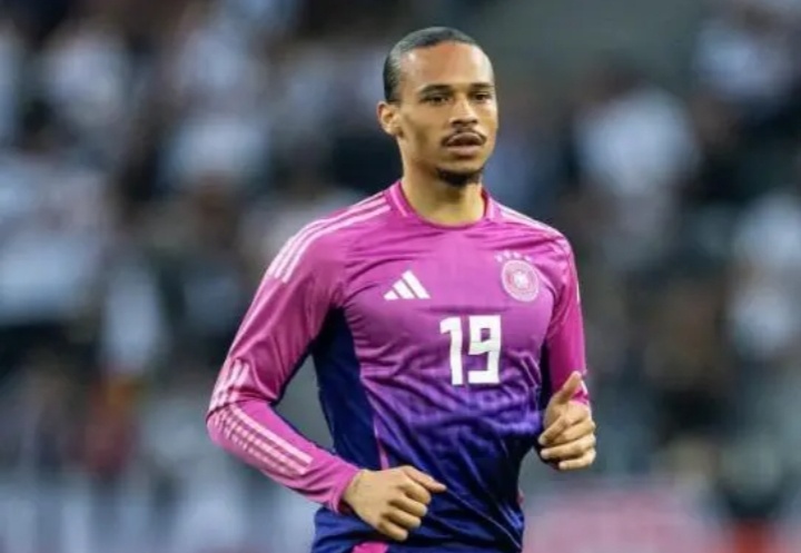 今日作业精选德甲➕意甲首先是010的美因茨🆚柏林联合，柏林联合近年来在德甲的表