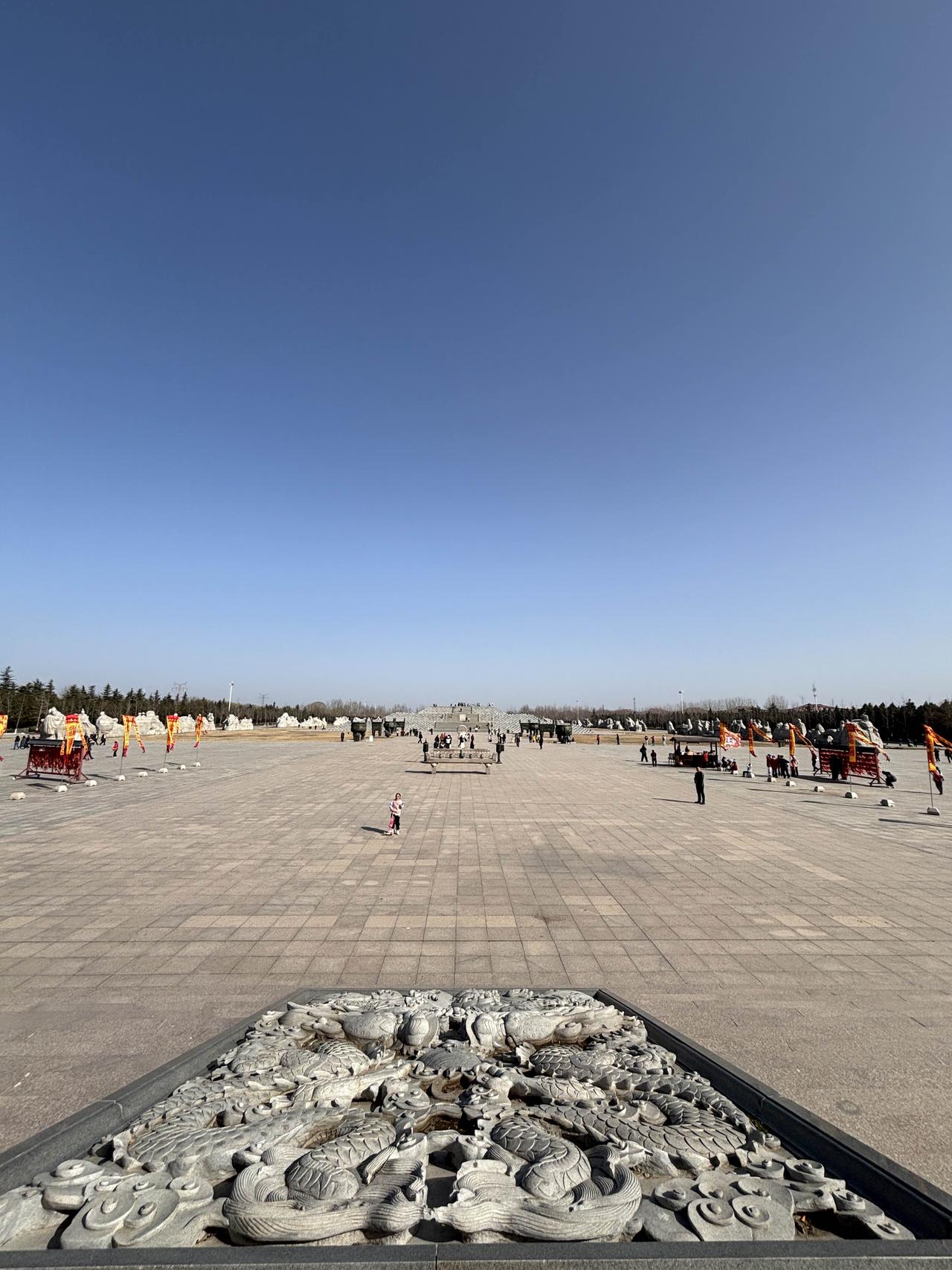 今天上午手机拍摄