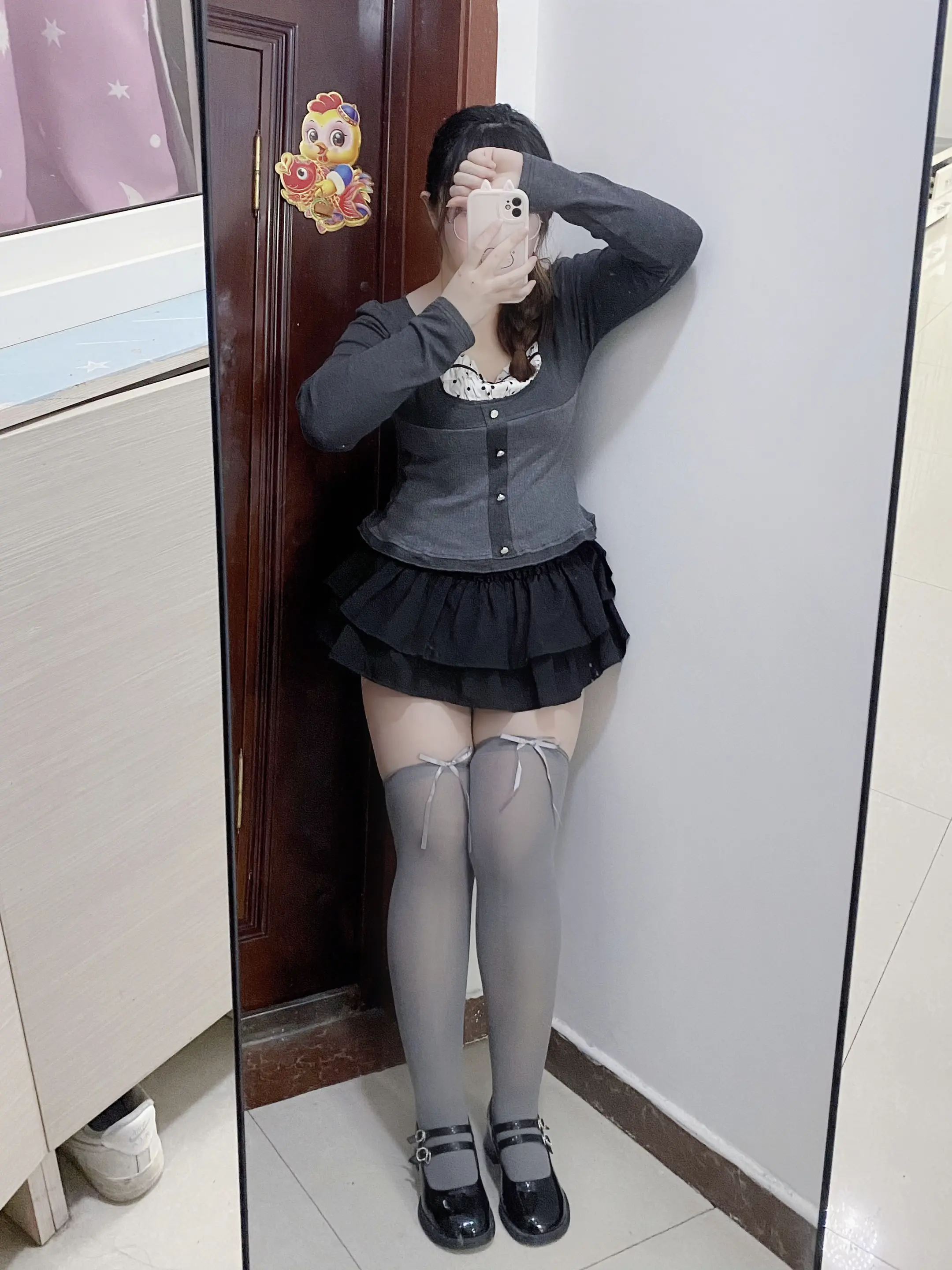 风会带你去到 你想去的地方。