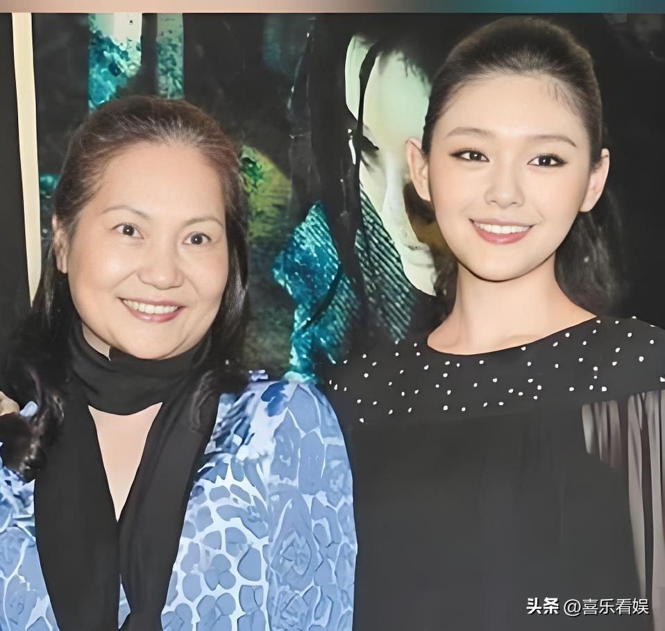 S妈黄春梅，引发热议！
 
7月11号，大S母亲黄春梅，又冲上热搜，原因台媒爆料