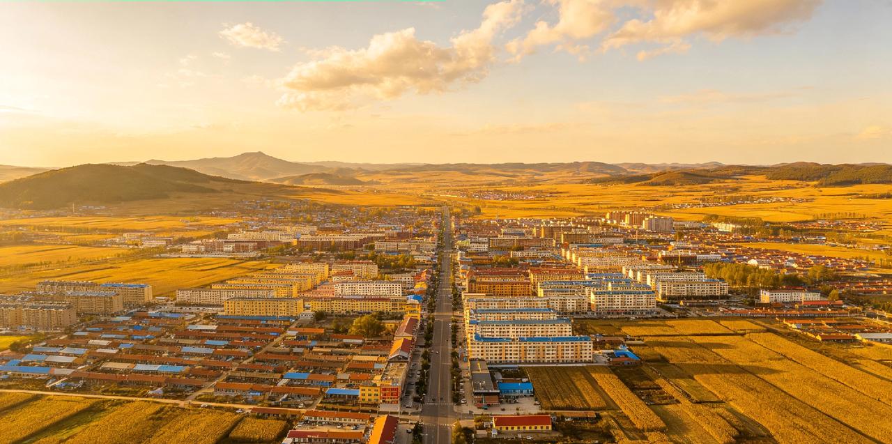 吉林强县区域实践试点开始了

        机会总是留给有准备的人，这句话你听