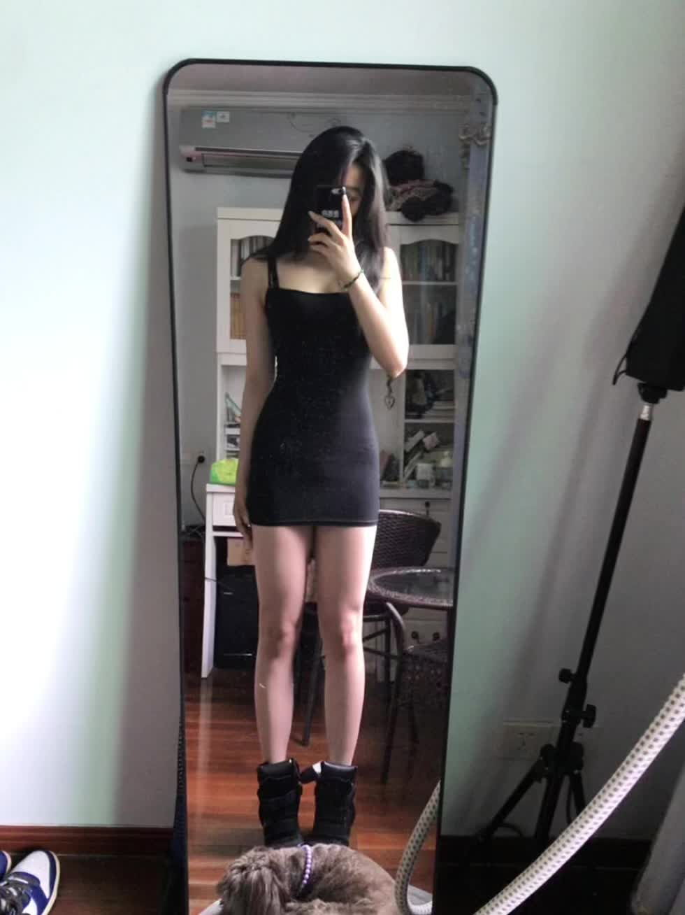 班后只能靠轻食吊着了嘻嘻