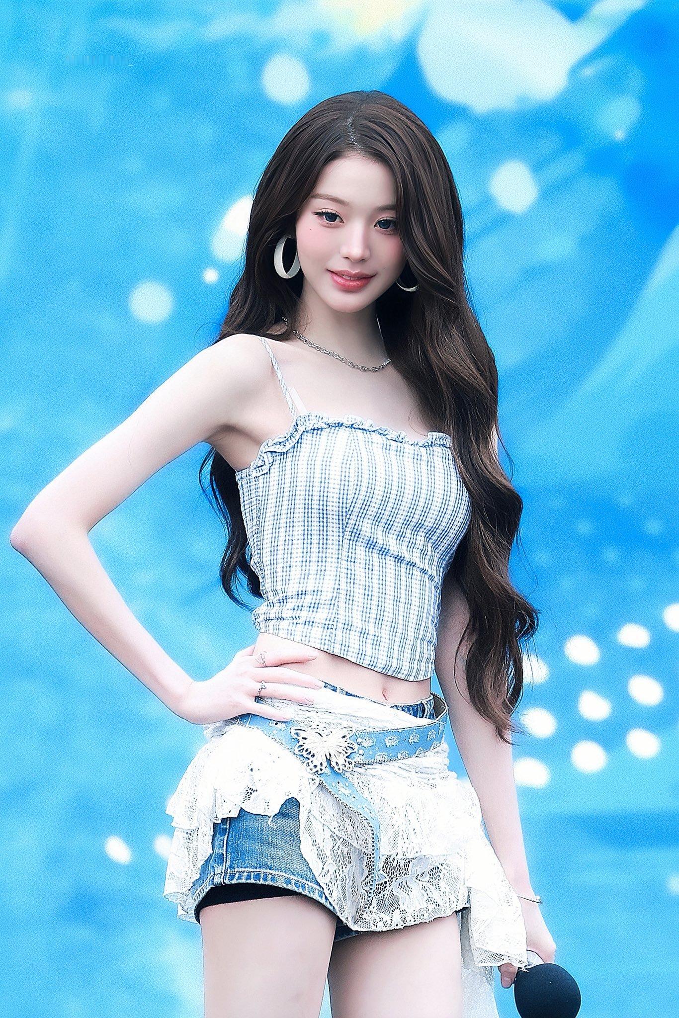 𝐁𝐥𝐮𝐞 𝐁𝐮𝐭𝐭𝐞𝐫𝐟𝐥𝐲 🦋©️jupiter1