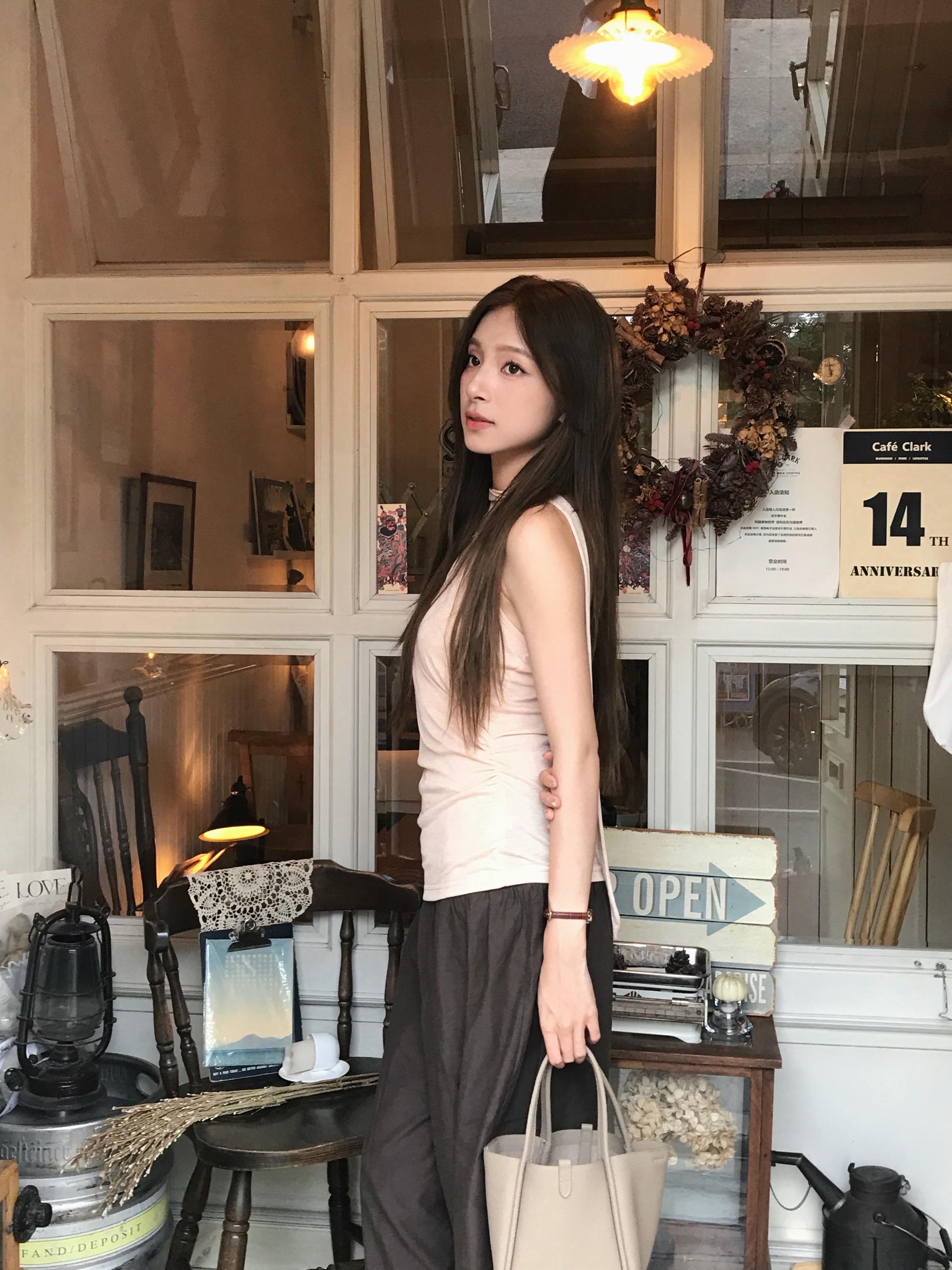 生活小记📝