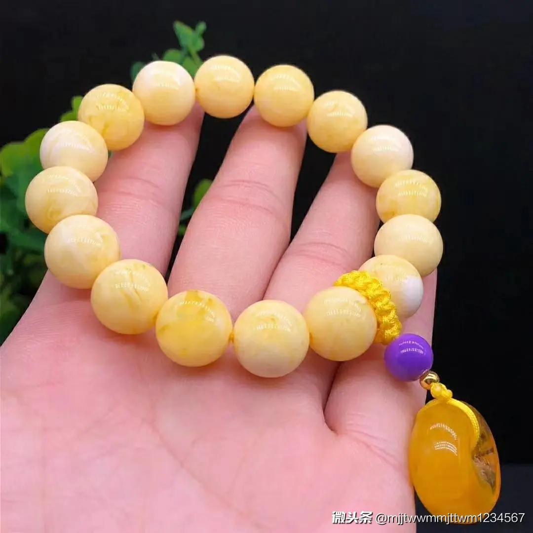 人善天不欺[呲牙][大笑][呲牙][黑线][黑线]