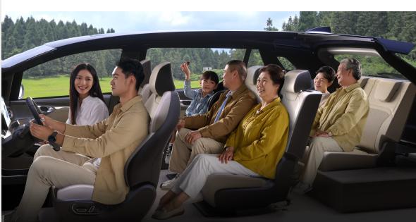 高考分数出来后应该干点啥？
高考分数这两天就出来了，未来一周是无数家庭忙着选学校