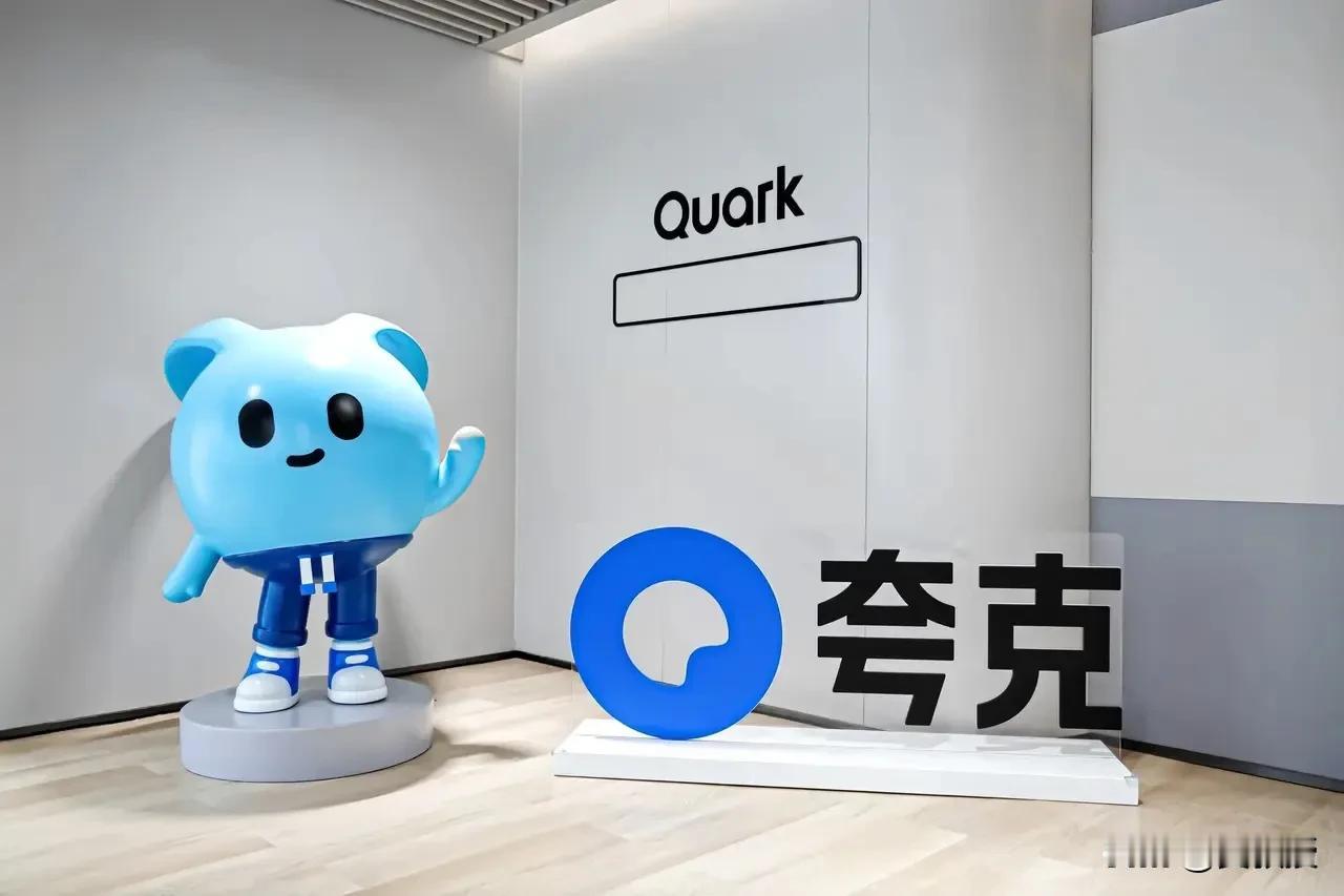 “寒门出贵子”背后的心酸！

2020年陕西商洛贫困学子程世昌以664分的优异成