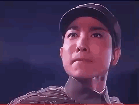 “唱衰”一词，拆解来看，唱，即歌唱、赞美、夸耀之意；衰，则指衰落、衰败、衰亡。合