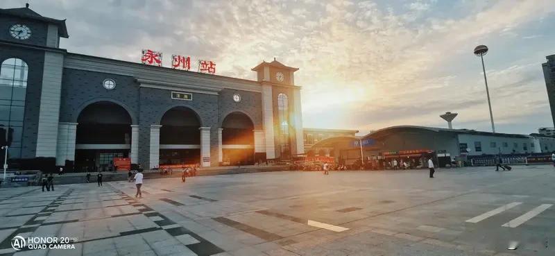 要说永州和常德谁胜率大，还真不好说。从交锋情况看，常规赛常德2:1客胜永州，终结